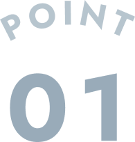 POINT 01